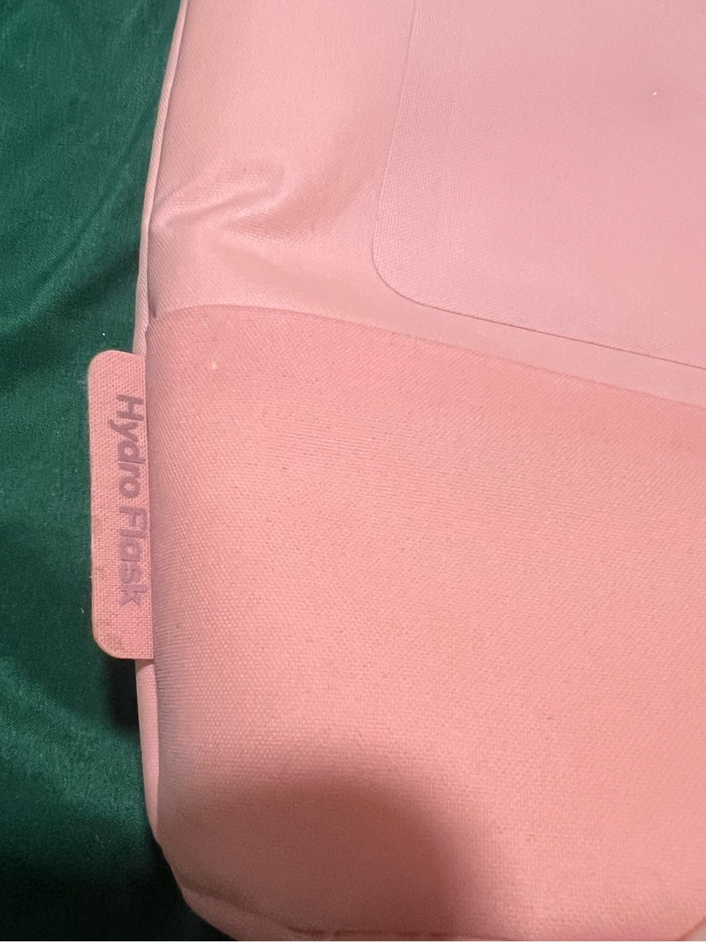 Hydro Flask 8L Insulated Lunch Tote - Picture 8 of 10